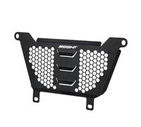 Placa protección Cubierta chasis Motor Motocicleta Protector De Cubierta Escape Delantero Motor, Solapa Protectora para CF Moto 800MT MT800 MT 800 Ibex 800S 800T 2021 2022 2023 2024 2025