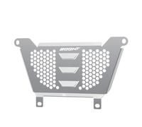 Placa protección Cubierta chasis Motor Motocicleta Protector De Cubierta Escape Delantero Motor, Solapa Protectora para CF Moto 800MT MT800 MT 800 Ibex 800S 800T 2021 2022 2023 2024 2025
