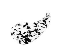 Placa protectora antiarañazos para guitarra acústica folk, de PVC, autoadhesiva, accesorio para guitarra