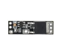 Placa protectora de batería adecuada para mejorar la longevidad en bicicletas eléctricas, scooters, operaciones seguras, gestión inteligente de la batería