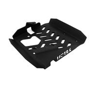 Placa protectora de cárter for motocicleta, protector de chasis, cubierta de motor, compatible con NC750X XADV750 X ADV 2017, 2018, 2019, 2020, 2021, 2022 y 2023