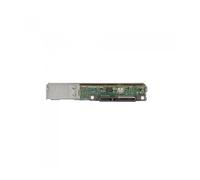 Placa puente sata d - link para instalacion de hdd dsn - 6120 - 6420 - 6020 (DSN-654)
