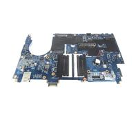 Placa QAR10 LA-7933PCN-0P7V6Y 0P7V6Y P7V6Y For Placa Base De Ordenador Portátil For DELL Precision M6700, Partes