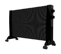 placa radiante de mica cecotec ready warm 3000 now