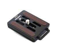 LEOFOTO ZAPATA UNIVERSAL NP-50S