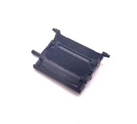 Placa reflectante de repuesto para cámara 750D, 760D, 700D, 650D, distribución de luz, accesorios para cámara