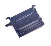 Placa reflectante de repuesto para cámara 750D, 760D, 700D, 650D, distribución de luz, accesorios para cámara