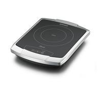 Placa Rommelsbacher CT 2203/TC encimera cerámica 2200 W control táctil