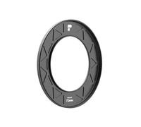 Placa roscada PolarPro Helix de 72 mm