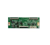 Placa RSAG7.820.11383/ROH T-CON Compatible Con Hisense 65E3F 65V1F-S 75E3F-PRO 75E3F Placa Lógica RSAG7.820.11383(RSAG7.820.11383 65)