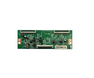 Placa RSAG7.820.11383/ROH T-CON Compatible Con Hisense 65E3F 65V1F-S 75E3F-PRO 75E3F Placa Lógica RSAG7.820.11383(RSAG7.820.11383 75)