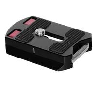 Placa Sirui TY-55KS (serie KS)