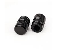 Placa soporte ampliación caballete lateral Soporte Motocicleta Almohadilla Extensión Caballete Lateral Para Africa Twin CRF1100L CRF 1100L Para Adenture Sport 2020-2024 2025 2026(T-c-Black)