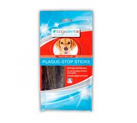 Placa-Stop Sticks para perro - Bogadent - Tamaño: Medio