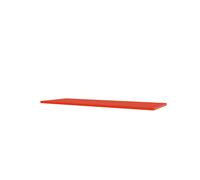 Placa Superior de Alambre Panton 145-Rosehip 70,1 cm x 25,7 cm