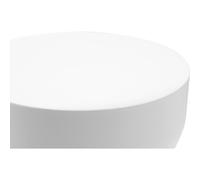 Placa Superior de para Lámpara de Mesa Kizu Pequeño
