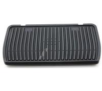 Placa superior Raclette, grill, Wok TS-01041600, TS-01041601 TEFAL Raclette, grill, Wok TS-01041600, TS-01041601 TEFAL