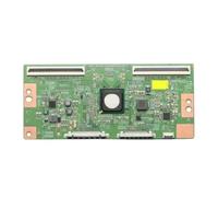 Placa T Con 15Y_R1FU11APCMTGC2LV0.1 for HD480DU LED48K320U