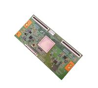 Placa T-con 16Y_BEU22ATSLA4V0.1 LMC650FJ11 LJ94-38202B, Compatible con Placa Lógica De TV De 65 ''65 Pulgadas 65UF2505F 65UFC2500