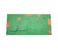 Placa T-con 18Y_SHU11A2H2A4V0.0, Compatible Con Sony, KD-55X9000F/55X9500G TV, Compatible Con Logic, Placa 18Y-SHU11A2H2A4V0.0 De 49 Pulgadas Y 55 Pulgadas(49-inch)