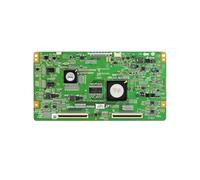 Placa T-CON 2009FA7M4C4LV0.9 LJ94-02719L Lógica, UN40B7000WF UN46B6000VF UN46B7000WF LA46B650T1F LN46B610A5F, Piezas De Base TV For Reparación Y Reemplazo(40inch)
