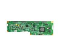 Placa T-Con 3KFDK1S51 E88441 For Reemplazo De Pantalla V750DK-1-KS5S, Compatible Con Hisense Y TV.(Only board)