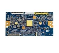 Placa t-con 50T20-C04 T500HVN08.0 Ctrl BD Compatible con Sony, Placa lógica de TV de 50 Pulgadas, KDL-50W700B KDL-50W800B-50W805B-50W817B