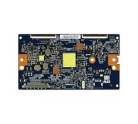 Placa t-con 50T20-C04 T500HVN08.0 Ctrl BD for Placa lógica de TV de 50 Pulgadas KDL-50W700B KDL-50W800B KDL-50W805B KDL-50W817B