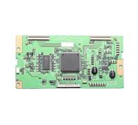 Placa T-CON 6870C-0189B LC370WU3-SLA1(B1) Placa Lógica 6870C 0189B LC370WU3SLA1 Placa T-CON 6870c0189b