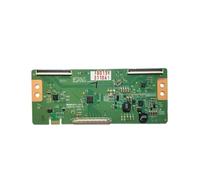 Placa T-CON 6870C-0433A E8844194V-0 LED37R5200PD Placa Lógica De 32 "/37" Tarjeta Gráfica De TV 6870C 0433A