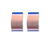 Placa T-con 6870C-0442B, Tarjeta De Visualización De Repuesto For TV 6870C0442B Tcom Placa TV, Compatible con LG,T con Board 6870C 0442B(Only Cables)