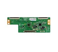 Placa T-con 6870C-0469A V14 42 DRD TM120 Control_Ver 1.4B RLDED4215A SLED4215, Placa lógica, Compatible con Piezas de TV 42PFH5209/88 LC420DUJ-SGK1