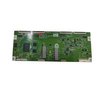 Placa T-con 6870c-0477C H/F LC550LUD-LGP2/7 Placa lógica 6870C-0477B 6870C-0477J, Compatible con LG, 55EG9100-CB 55EG910T 6871l-4007AJ 55EC930V(6870C-0477B)