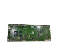 Placa T-con 6870c-0477C H/F LC550LUD-LGP2/7 Placa lógica 6870C-0477B 6870C-0477J, Compatible con LG, 55EG9100-CB 55EG910T 6871l-4007AJ 55EC930V(6870C-0477C)