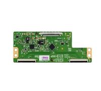 Placa T-con 6870C-0481A 6871L-3812B 6871L-3627A, Placa lógica, Compatible con 47LB585V-ZM 47LB5610-CD 49LF5500-UA 49LB5500-ZA TX-50A300BA(50inch)
