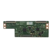 Placa T-CON 6870C-0488A lc320due-vgm1, compatible con LG, 32LB5610-CD 32MB25VQ, compatible con Logic, placa for TV de 32 pulgadas CTT