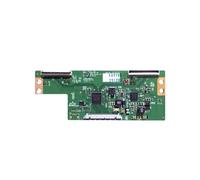 Placa T-CON 6870C-0488A LC320DUE-VGM1 Compatible Con LG Placa Lógica 32LB5610-CD 32MB25VQ Tarjeta De Equipo De TV De 32 Pulgadas