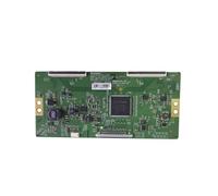 Placa T-CON 6870C-0524A Compatible Con Changhong 55Q2C 65Q2C For LG 65UC9700-CA Placa Lógica Tarjeta De Equipo De TV(65-inch)