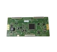 Placa T-con 6870C-0524A, Compatible Con LG,TV 65UC970V De 65 Pulgadas
