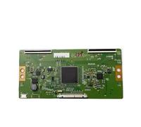 Placa T-con 6870C-0535B, Compatible con LG, V15 UHD TM120 Ver0.9 TV Board 6870C 0535B