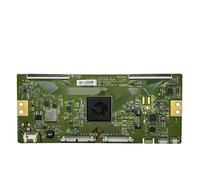 Placa T-CON 6870C-0546A LC550DQF-FHA1-8B1, Compatible Con Sony, Placa Lógica De Dispositivo De Pantalla De Equipo De TV De 55 Pulgadas 6870C-0546