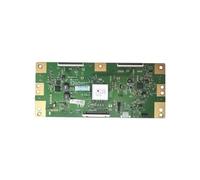 Placa T-CON 6870C-0704A Compatible Con Sony KD-49X8000E KD-55X8000E KD-43X8000E Tarjeta Gráfica For Equipos De TV 6870C-0726A