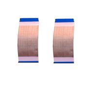 Placa T-con 6870C-0769A V18_43-65UHD_TM120_v1.0, Compatible con LG, Placa de reemplazo de Tarjeta T-con for Equipos de visualización, Placa Base 6870C 0769A(Only Cables)