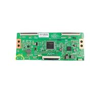 Placa T-con 6870C-0805A 6871L-5926A 6871L-5898A, Compatible con Placa Lógica De TV De 55 ''65'' 55PFL5602/F7 55 Pulgadas 65 Pulgadas 5926AJ 5898AJ(65 Inch)