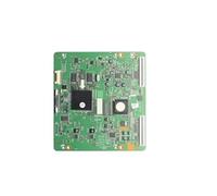 Placa T con BN41-01789A BN41-01789 32'' 40'' 46'' 55'' TV 120_3D_TCON BN41 01789 Reemplazo de Placa Base de Placa T-con(40 Inch TV)