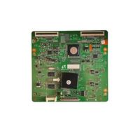 Placa T-con BN41-01789A BN41-01789, Compatible con UE55E6530 UE55ES6530S UE55ES6530SXZG Placa Lógica De TV De 55 Pulgadas LTJ550HW10-B