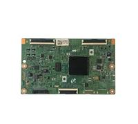 Placa T-CON BN41-02229A Compatible Con Samsung S32E511C Pantalla De Placa Lógica De TV De 32 Pulgadas CY-PJ320CNLV3V
