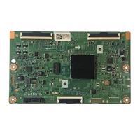 Placa T-CON BN41-02229A, Compatible Con Samsung, TV S32E511C De 32 Pulgadas, Compatible Con Logic, Placa De Pantalla CY-PJ320CNLV3V