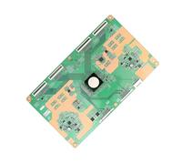 Placa T-con BN96-29165A, BN96-29165B LJ92-29134E Vd_5565EU22BC6LV0.1 29134F For Placa Lógica UE55F9000 UE65F9000 UN65F9000AF, Accesorios For TV.(55 Inch)