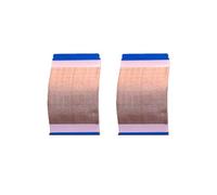 Placa T-Con Compatible Con LG T-Con 6870C-0442B. Placa De Repuesto For Tarjeta Gráfica, Compatible Con Televisores LG T-Con 6870C-0442B.(Only cables)